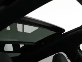 Volkswagen Tiguan 1.5 272pk eHybrid R-Line Edition Black Style Trekhaak 360Camera Keyless Massage Virtual Cockpit Panoramadak Navigatie thumbnail 49