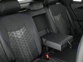 Volkswagen Tiguan 1.5 272pk eHybrid R-Line Edition Black Style Trekhaak 360Camera Keyless Massage Virtual Cockpit Panoramadak Navigatie thumbnail 50