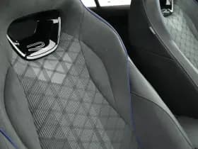 Volkswagen Tiguan 1.5 272pk eHybrid R-Line Edition Black Style Trekhaak 360Camera Keyless Massage Virtual Cockpit Panoramadak Navigatie thumbnail 52