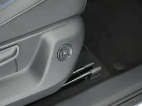 Volkswagen Tiguan 1.5 272pk eHybrid R-Line Edition Black Style Trekhaak 360Camera Keyless Massage Virtual Cockpit Panoramadak Navigatie thumbnail 53