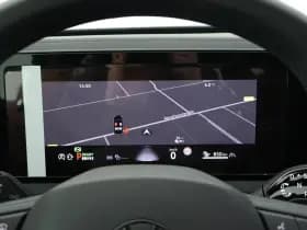 Volkswagen Tiguan 1.5 272pk eHybrid R-Line Edition Black Style Trekhaak 360Camera Keyless Massage Virtual Cockpit Panoramadak Navigatie thumbnail 54