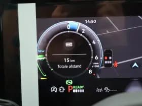 Volkswagen Tiguan 1.5 272pk eHybrid R-Line Edition Black Style Trekhaak 360Camera Keyless Massage Virtual Cockpit Panoramadak Navigatie thumbnail 55