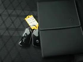 Volkswagen Tiguan 1.5 272pk eHybrid R-Line Edition Black Style Trekhaak 360Camera Keyless Massage Virtual Cockpit Panoramadak Navigatie thumbnail 56