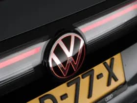 Volkswagen Tiguan 1.5 272pk eHybrid R-Line Edition Black Style Trekhaak 360Camera Keyless Massage Virtual Cockpit Panoramadak Navigatie thumbnail 58