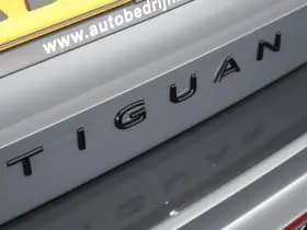 Volkswagen Tiguan 1.5 272pk eHybrid R-Line Edition Black Style Trekhaak 360Camera Keyless Massage Virtual Cockpit Panoramadak Navigatie thumbnail 59