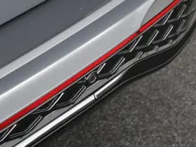 Volkswagen Tiguan 1.5 272pk eHybrid R-Line Edition Black Style Trekhaak 360Camera Keyless Massage Virtual Cockpit Panoramadak Navigatie thumbnail 60