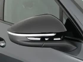 Volkswagen Tiguan 1.5 272pk eHybrid R-Line Edition Black Style Trekhaak 360Camera Keyless Massage Virtual Cockpit Panoramadak Navigatie thumbnail 7