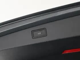 Volkswagen Tiguan 1.5 272pk eHybrid R-Line Edition Black Style Trekhaak 360Camera Keyless Massage Virtual Cockpit Panoramadak Navigatie thumbnail 61