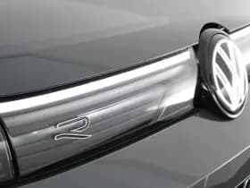 Volkswagen Tiguan 1.5 272pk eHybrid R-Line Edition Black Style Trekhaak 360Camera Keyless Massage Virtual Cockpit Panoramadak Navigatie thumbnail 65