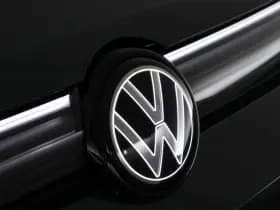 Volkswagen Tiguan 1.5 272pk eHybrid R-Line Edition Black Style Trekhaak 360Camera Keyless Massage Virtual Cockpit Panoramadak Navigatie thumbnail 66