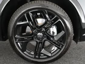 Volkswagen Tiguan 1.5 272pk eHybrid R-Line Edition Black Style Trekhaak 360Camera Keyless Massage Virtual Cockpit Panoramadak Navigatie thumbnail 67