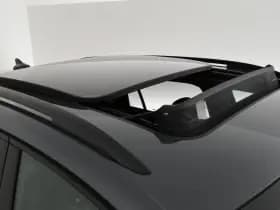 Volkswagen Tiguan 1.5 272pk eHybrid R-Line Edition Black Style Trekhaak 360Camera Keyless Massage Virtual Cockpit Panoramadak Navigatie thumbnail 8