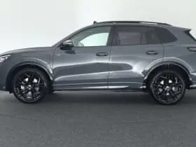 Volkswagen Tiguan 1.5 272pk eHybrid R-Line Edition Black Style Trekhaak 360Camera Keyless Massage Virtual Cockpit Panoramadak Navigatie thumbnail 9