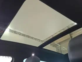 Volkswagen Passat Variant 1.4 TSI PHEV 218pk GTE Business Trekhaak Panoramadak Leder Stoelverwarming thumbnail 7