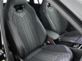 Volkswagen Tiguan 1.5 272pk eHybrid R-Line Edition Black Style Trekhaak 360Camera Keyless Massage Virtual Cockpit Panoramadak Navigatie thumbnail 2