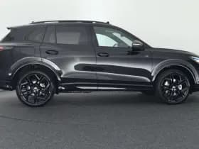 Volkswagen Tiguan 1.5 272pk eHybrid R-Line Edition Black Style Trekhaak 360Camera Keyless Massage Virtual Cockpit Panoramadak Navigatie thumbnail 11