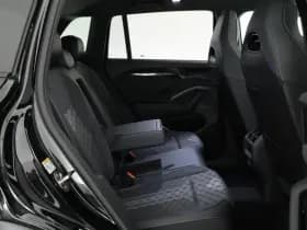 Volkswagen Tiguan 1.5 272pk eHybrid R-Line Edition Black Style Trekhaak 360Camera Keyless Massage Virtual Cockpit Panoramadak Navigatie thumbnail 13