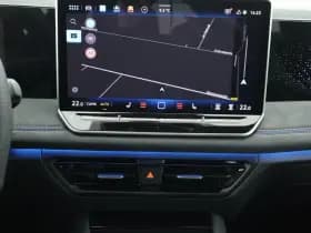 Volkswagen Tiguan 1.5 272pk eHybrid R-Line Edition Black Style Trekhaak 360Camera Keyless Massage Virtual Cockpit Panoramadak Navigatie thumbnail 14