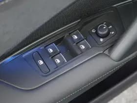 Volkswagen Tiguan 1.5 272pk eHybrid R-Line Edition Black Style Trekhaak 360Camera Keyless Massage Virtual Cockpit Panoramadak Navigatie thumbnail 15