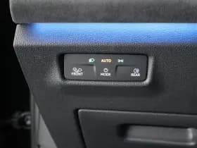 Volkswagen Tiguan 1.5 272pk eHybrid R-Line Edition Black Style Trekhaak 360Camera Keyless Massage Virtual Cockpit Panoramadak Navigatie thumbnail 16