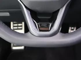 Volkswagen Tiguan 1.5 272pk eHybrid R-Line Edition Black Style Trekhaak 360Camera Keyless Massage Virtual Cockpit Panoramadak Navigatie thumbnail 19