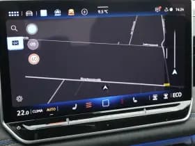 Volkswagen Tiguan 1.5 272pk eHybrid R-Line Edition Black Style Trekhaak 360Camera Keyless Massage Virtual Cockpit Panoramadak Navigatie thumbnail 21