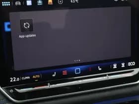 Volkswagen Tiguan 1.5 272pk eHybrid R-Line Edition Black Style Trekhaak 360Camera Keyless Massage Virtual Cockpit Panoramadak Navigatie thumbnail 24