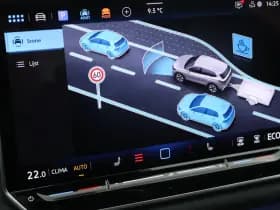 Volkswagen Tiguan 1.5 272pk eHybrid R-Line Edition Black Style Trekhaak 360Camera Keyless Massage Virtual Cockpit Panoramadak Navigatie thumbnail 26