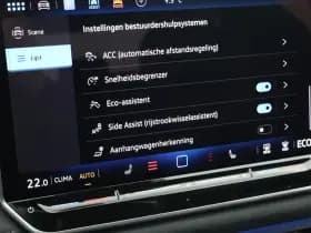 Volkswagen Tiguan 1.5 272pk eHybrid R-Line Edition Black Style Trekhaak 360Camera Keyless Massage Virtual Cockpit Panoramadak Navigatie thumbnail 28