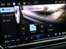 Volkswagen Tiguan 1.5 272pk eHybrid R-Line Edition Black Style Trekhaak 360Camera Keyless Massage Virtual Cockpit Panoramadak Navigatie thumbnail 29