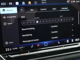 Volkswagen Tiguan 1.5 272pk eHybrid R-Line Edition Black Style Trekhaak 360Camera Keyless Massage Virtual Cockpit Panoramadak Navigatie thumbnail 30