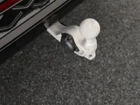 Volkswagen Tiguan 1.5 272pk eHybrid R-Line Edition Black Style Trekhaak 360Camera Keyless Massage Virtual Cockpit Panoramadak Navigatie thumbnail 4