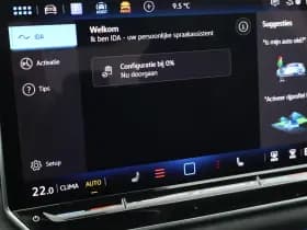 Volkswagen Tiguan 1.5 272pk eHybrid R-Line Edition Black Style Trekhaak 360Camera Keyless Massage Virtual Cockpit Panoramadak Navigatie thumbnail 33