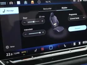 Volkswagen Tiguan 1.5 272pk eHybrid R-Line Edition Black Style Trekhaak 360Camera Keyless Massage Virtual Cockpit Panoramadak Navigatie thumbnail 34