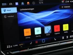 Volkswagen Tiguan 1.5 272pk eHybrid R-Line Edition Black Style Trekhaak 360Camera Keyless Massage Virtual Cockpit Panoramadak Navigatie thumbnail 35