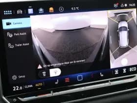 Volkswagen Tiguan 1.5 272pk eHybrid R-Line Edition Black Style Trekhaak 360Camera Keyless Massage Virtual Cockpit Panoramadak Navigatie thumbnail 5