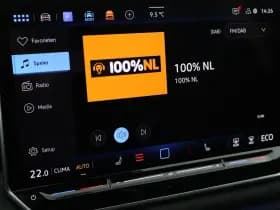 Volkswagen Tiguan 1.5 272pk eHybrid R-Line Edition Black Style Trekhaak 360Camera Keyless Massage Virtual Cockpit Panoramadak Navigatie thumbnail 41