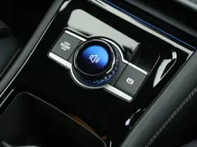 Volkswagen Tiguan 1.5 272pk eHybrid R-Line Edition Black Style Trekhaak 360Camera Keyless Massage Virtual Cockpit Panoramadak Navigatie thumbnail 43