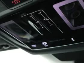 Volkswagen Tiguan 1.5 272pk eHybrid R-Line Edition Black Style Trekhaak 360Camera Keyless Massage Virtual Cockpit Panoramadak Navigatie thumbnail 45