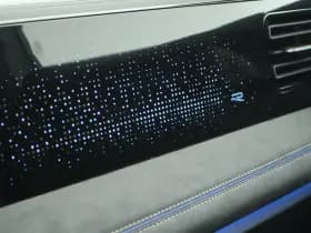 Volkswagen Tiguan 1.5 272pk eHybrid R-Line Edition Black Style Trekhaak 360Camera Keyless Massage Virtual Cockpit Panoramadak Navigatie thumbnail 46