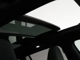 Volkswagen Tiguan 1.5 272pk eHybrid R-Line Edition Black Style Trekhaak 360Camera Keyless Massage Virtual Cockpit Panoramadak Navigatie thumbnail 47