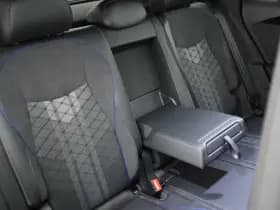 Volkswagen Tiguan 1.5 272pk eHybrid R-Line Edition Black Style Trekhaak 360Camera Keyless Massage Virtual Cockpit Panoramadak Navigatie thumbnail 48