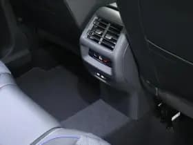 Volkswagen Tiguan 1.5 272pk eHybrid R-Line Edition Black Style Trekhaak 360Camera Keyless Massage Virtual Cockpit Panoramadak Navigatie thumbnail 49