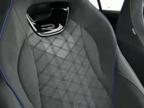 Volkswagen Tiguan 1.5 272pk eHybrid R-Line Edition Black Style Trekhaak 360Camera Keyless Massage Virtual Cockpit Panoramadak Navigatie thumbnail 50