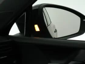 Volkswagen Tiguan 1.5 272pk eHybrid R-Line Edition Black Style Trekhaak 360Camera Keyless Massage Virtual Cockpit Panoramadak Navigatie thumbnail 6