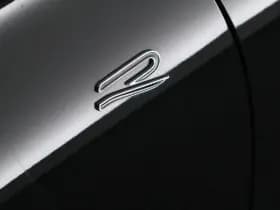 Volkswagen Tiguan 1.5 272pk eHybrid R-Line Edition Black Style Trekhaak 360Camera Keyless Massage Virtual Cockpit Panoramadak Navigatie thumbnail 51