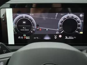 Volkswagen Tiguan 1.5 272pk eHybrid R-Line Edition Black Style Trekhaak 360Camera Keyless Massage Virtual Cockpit Panoramadak Navigatie thumbnail 52