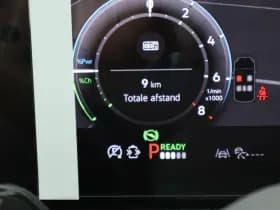 Volkswagen Tiguan 1.5 272pk eHybrid R-Line Edition Black Style Trekhaak 360Camera Keyless Massage Virtual Cockpit Panoramadak Navigatie thumbnail 53