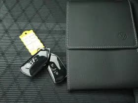 Volkswagen Tiguan 1.5 272pk eHybrid R-Line Edition Black Style Trekhaak 360Camera Keyless Massage Virtual Cockpit Panoramadak Navigatie thumbnail 54