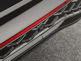 Volkswagen Tiguan 1.5 272pk eHybrid R-Line Edition Black Style Trekhaak 360Camera Keyless Massage Virtual Cockpit Panoramadak Navigatie thumbnail 57